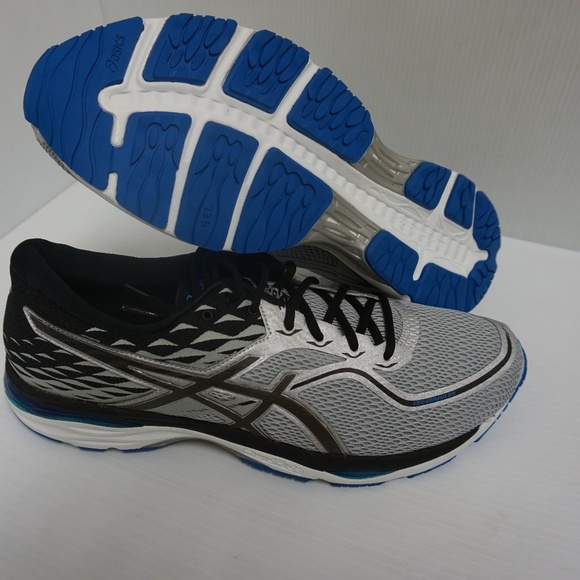 asics 50.5 asics 50.5